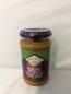 Preview: Pataks Mango Pickle 283g